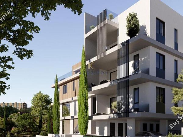 2 bedroom apartment for sale aradippou larnaca 1697946 image 5712740
