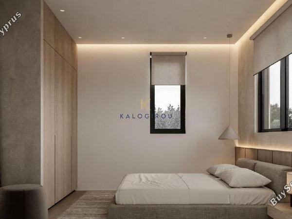 2 bedroom apartment for sale aradippou larnaca 1697946 image 5712753
