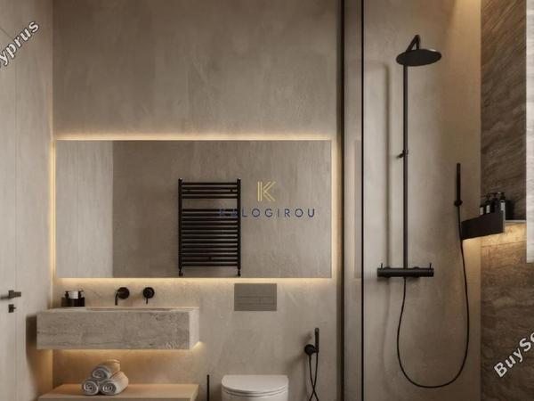 2 bedroom apartment for sale aradippou larnaca 1697946 image 5712757
