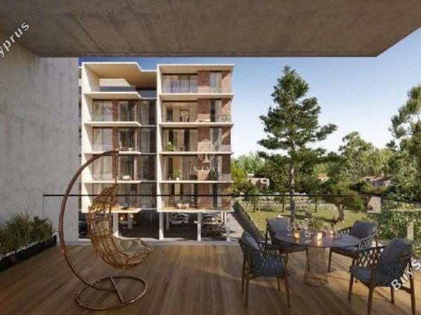 2 bedroom apartment for sale aradippou larnaca 8597946 image 15734684