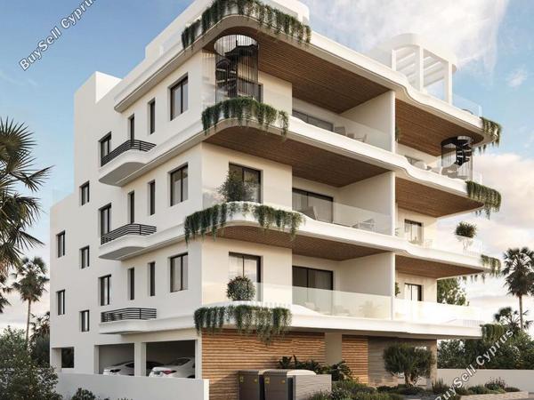 2 bedroom apartment for sale aradippou larnaca 8597946 image 15734687