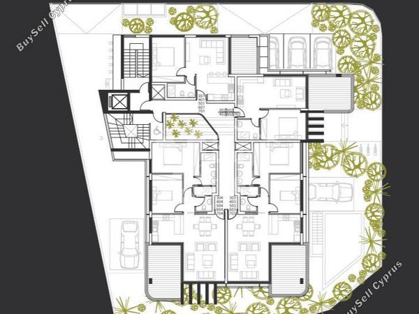 2 bedroom apartment for sale chrysopolitissa larnaca 1871946 image 16599851