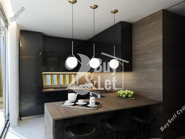 2 bedroom apartment for sale chrysopolitissa larnaca 1871946 image 16599864