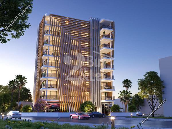 2 bedroom apartment for sale chrysopolitissa larnaca 1871946 image 16695661