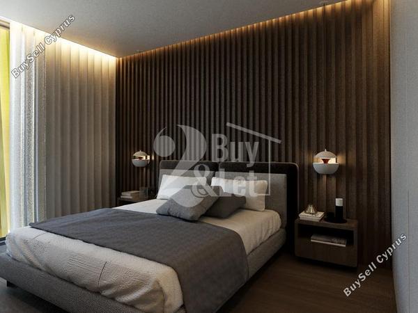 2 bedroom apartment for sale chrysopolitissa larnaca 1871946 image 16695662