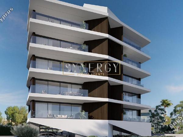 2 bedroom apartment for sale dasoupoli nicosia 7908946 image 16834257