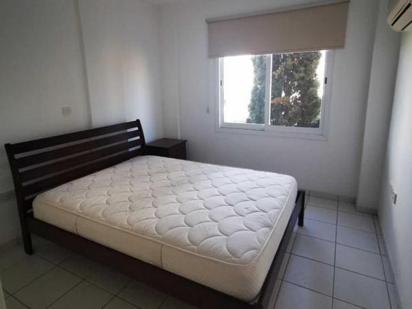 2 bedroom apartment for sale geroskipou paphos 1353946 image 5592655