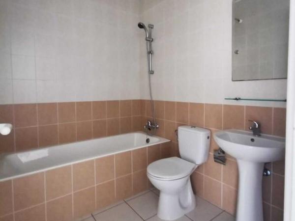 2 bedroom apartment for sale geroskipou paphos 1353946 image 5592657