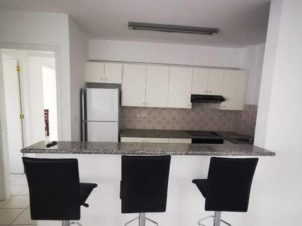 2 bedroom apartment for sale geroskipou paphos 1353946 image 5592660