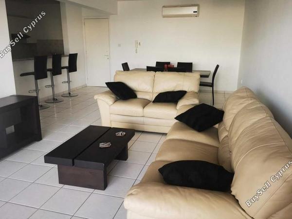 2 bedroom apartment for sale geroskipou paphos 1353946 image 5592663