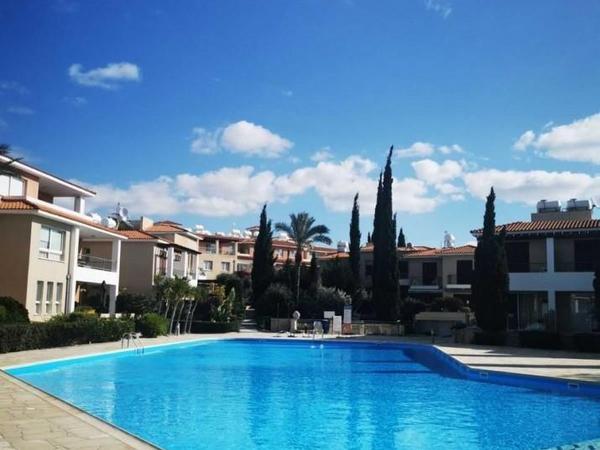2 bedroom apartment for sale geroskipou paphos 1353946 image 5592665