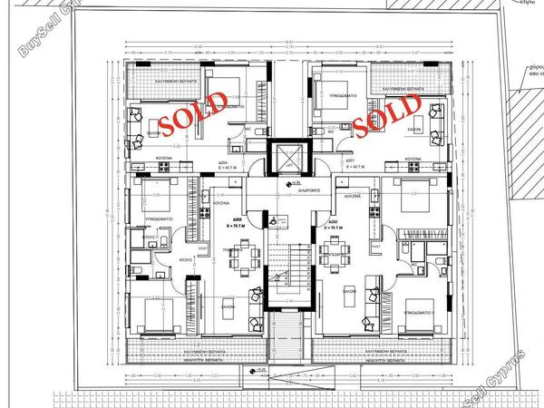 2 bedroom apartment for sale kaimakli nicosia 8083946 image 15148324