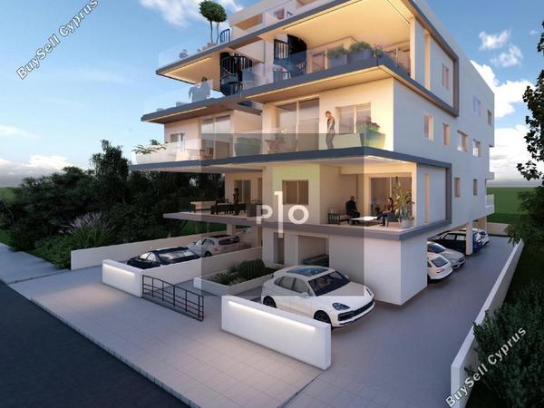 2 bedroom apartment for sale kaimakli nicosia 8083946 image 15148325