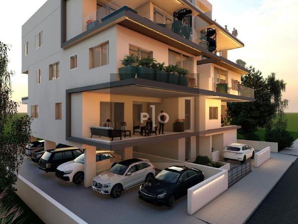 2 bedroom apartment for sale kaimakli nicosia 8083946 image 15148327