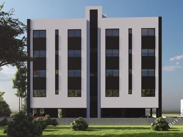 2 bedroom apartment for sale katholiki limassol 7733946 image 10153598