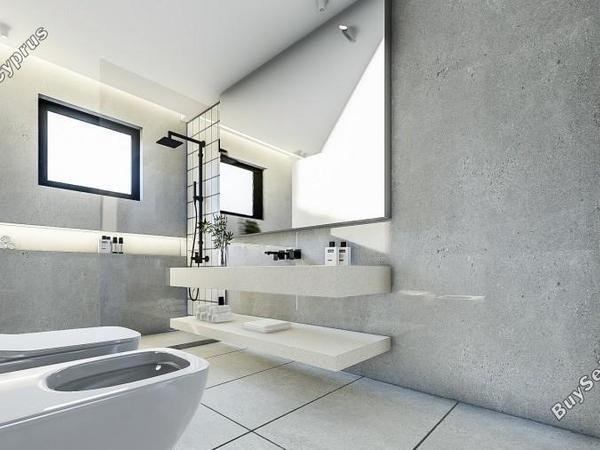 2 bedroom apartment for sale katholiki limassol 7733946 image 10153603