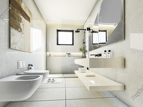 2 bedroom apartment for sale katholiki limassol 7733946 image 10153604