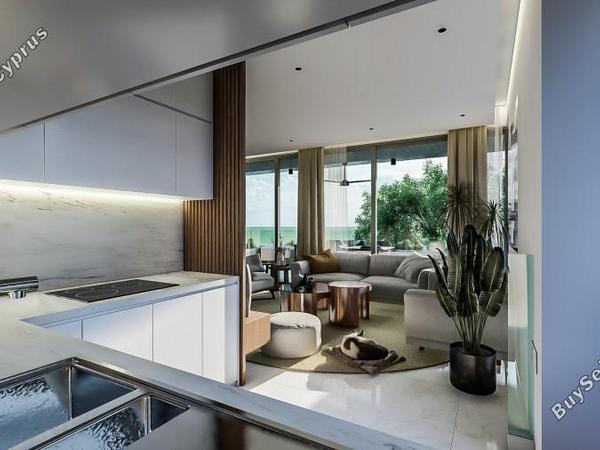 2 bedroom apartment for sale katholiki limassol 7733946 image 10153606