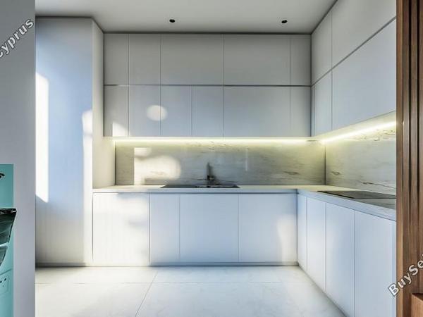 2 bedroom apartment for sale katholiki limassol 7733946 image 10153607