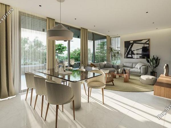 2 bedroom apartment for sale katholiki limassol 7733946 image 10153612