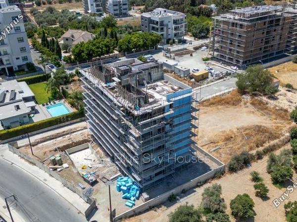 2 bedroom apartment for sale katholiki limassol 7733946 image 10153613