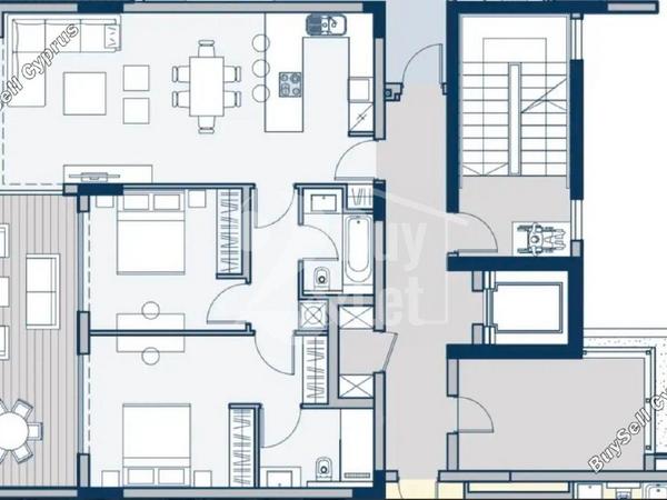 2 bedroom apartment for sale linopetra limassol 7657946 image 12590352