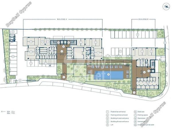 2 bedroom apartment for sale linopetra limassol 7657946 image 12590353