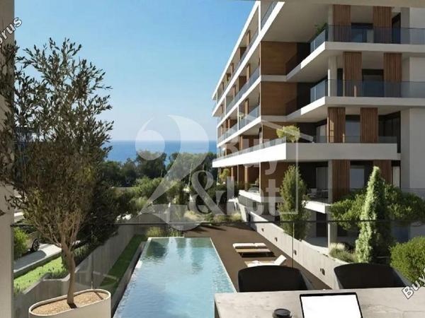 2 bedroom apartment for sale linopetra limassol 7657946 image 12590354