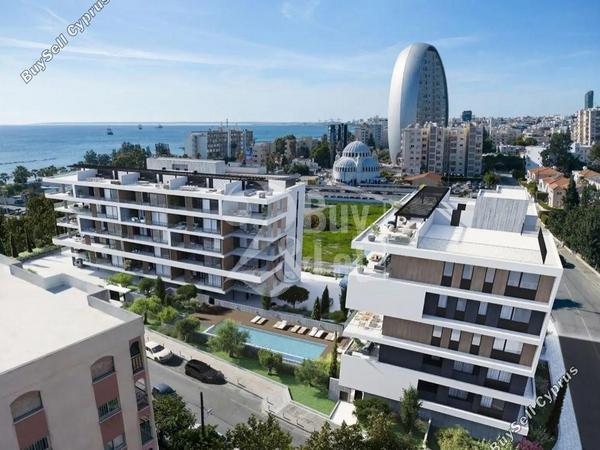 2 bedroom apartment for sale linopetra limassol 7657946 image 12590355