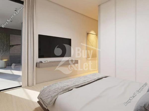 2 bedroom apartment for sale linopetra limassol 7657946 image 12590356