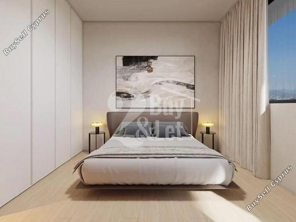 2 bedroom apartment for sale linopetra limassol 7657946 image 12590357