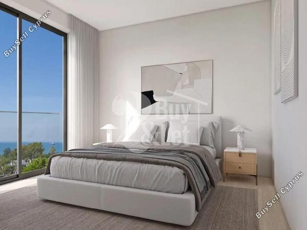 2 bedroom apartment for sale linopetra limassol 7657946 image 12590358