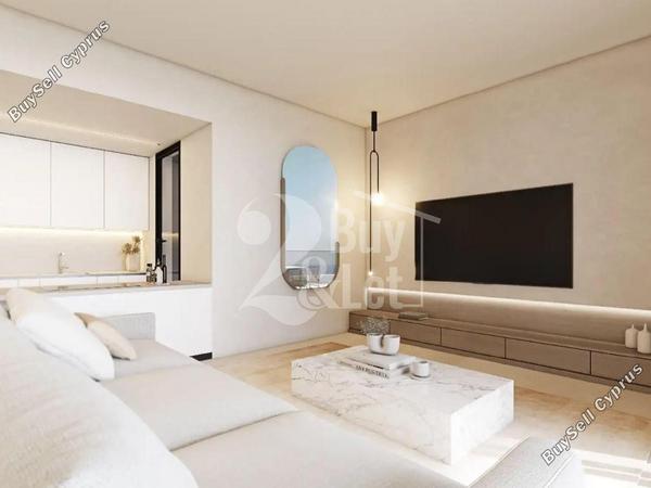 2 bedroom apartment for sale linopetra limassol 7657946 image 12590359