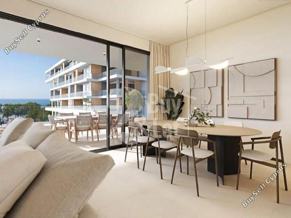 2 bedroom apartment for sale linopetra limassol 7657946 image 12590360
