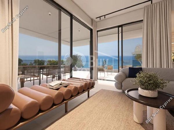 2 bedroom apartment for sale linopetra limassol 7657946 image 12590361