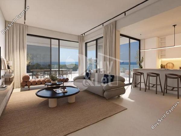 2 bedroom apartment for sale linopetra limassol 7657946 image 12590362