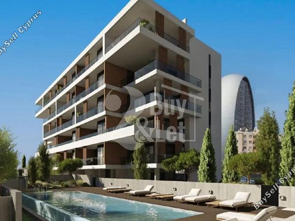 2 bedroom apartment for sale linopetra limassol 7657946 image 12590363