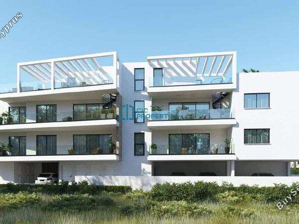 2 bedroom apartment for sale livadia larnacas larnaca 8338946 image 14355139