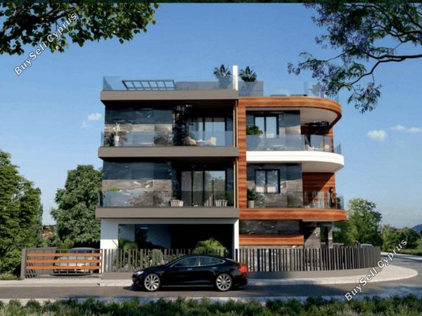 2 bedroom apartment for sale livadia larnacas larnaca 8611946 image 15806803
