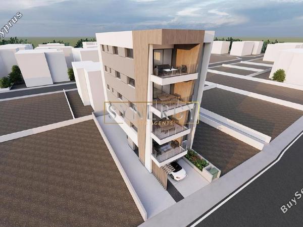 2 bedroom apartment for sale makedonitissa nicosia 8001946 image 16752339