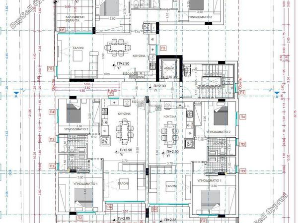 2 bedroom apartment for sale mosfiloti larnaca 8381946 image 14699701