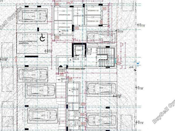 2 bedroom apartment for sale mosfiloti larnaca 8381946 image 14699703