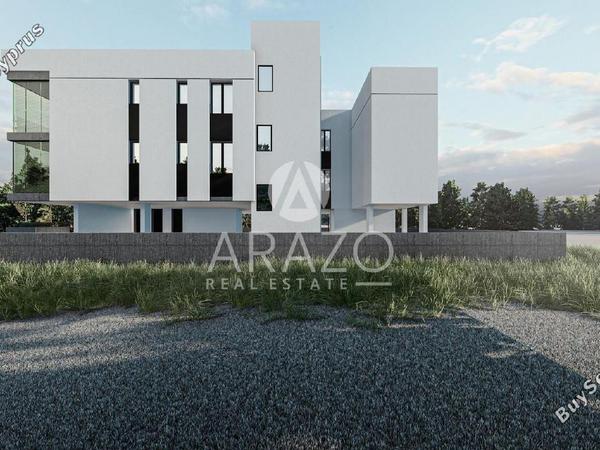 2 bedroom apartment for sale mosfiloti larnaca 8381946 image 14699707