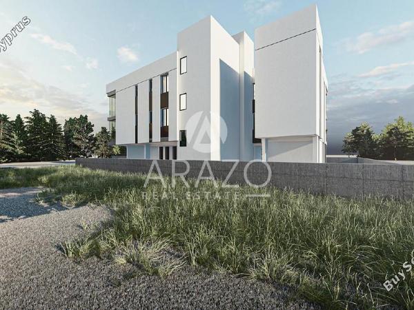 2 bedroom apartment for sale mosfiloti larnaca 8381946 image 14699711