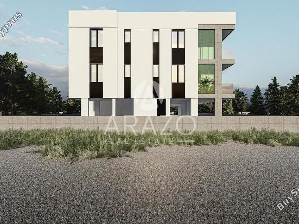 2 bedroom apartment for sale mosfiloti larnaca 8381946 image 14699715