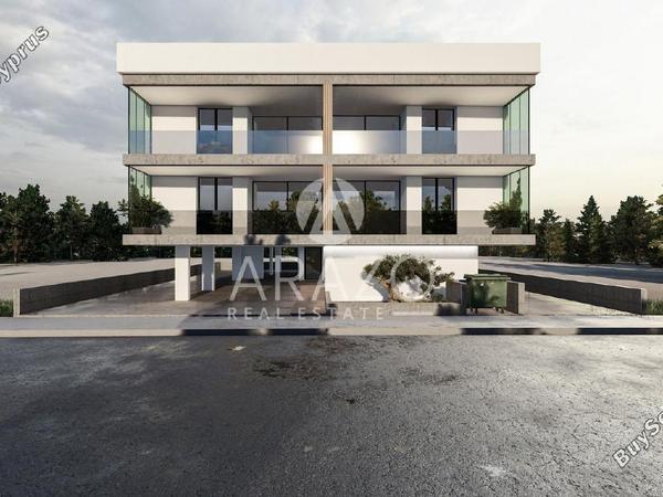 2 bedroom apartment for sale mosfiloti larnaca 8381946 image 14699735