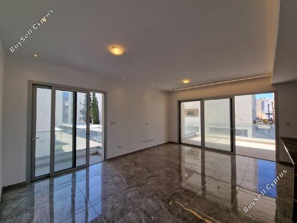 2 bedroom apartment for sale neapolis limassol 7887946 image 11039459