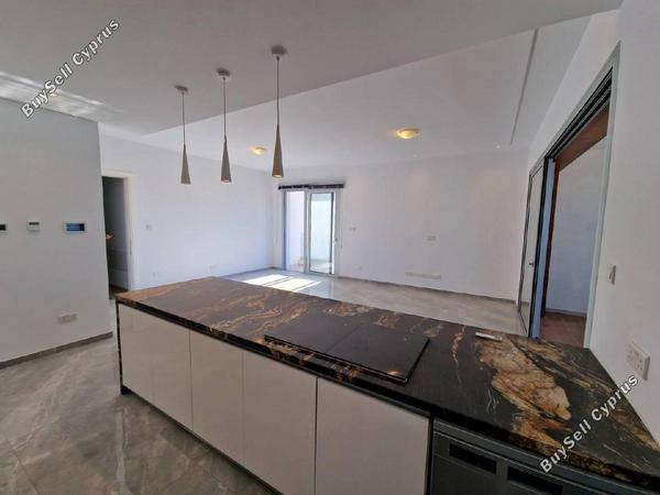 2 bedroom apartment for sale neapolis limassol 7887946 image 11039461