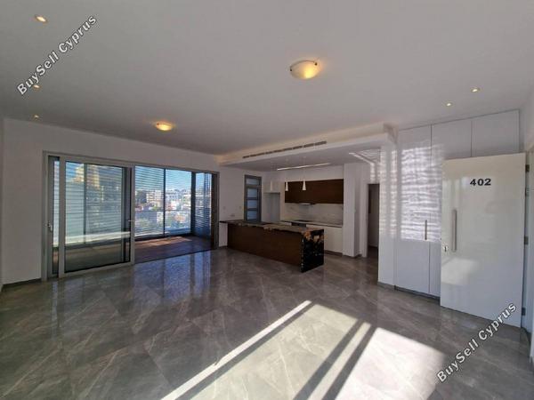 2 bedroom apartment for sale neapolis limassol 7887946 image 11039462