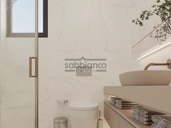 2 bedroom apartment for sale oroklini larnaca 8739946 image 16376572